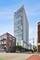 1720 S Michigan Unit 202, Chicago, IL 60616