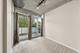 1720 S Michigan Unit 202, Chicago, IL 60616