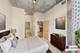 1720 S Michigan Unit 202, Chicago, IL 60616