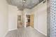 1720 S Michigan Unit 202, Chicago, IL 60616