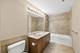 1720 S Michigan Unit 202, Chicago, IL 60616