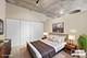 1720 S Michigan Unit 202, Chicago, IL 60616
