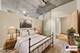 1720 S Michigan Unit 202, Chicago, IL 60616