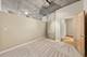 1720 S Michigan Unit 202, Chicago, IL 60616
