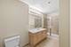 1720 S Michigan Unit 202, Chicago, IL 60616