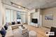 1720 S Michigan Unit 202, Chicago, IL 60616