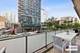 1720 S Michigan Unit 202, Chicago, IL 60616