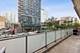 1720 S Michigan Unit 202, Chicago, IL 60616