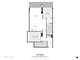 1720 S Michigan Unit 202, Chicago, IL 60616