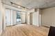 1720 S Michigan Unit 202, Chicago, IL 60616