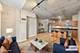 1720 S Michigan Unit 202, Chicago, IL 60616