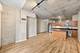 1720 S Michigan Unit 202, Chicago, IL 60616