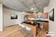 1720 S Michigan Unit 202, Chicago, IL 60616