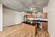 1720 S Michigan Unit 202, Chicago, IL 60616
