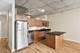 1720 S Michigan Unit 202, Chicago, IL 60616