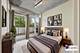 1720 S Michigan Unit 202, Chicago, IL 60616
