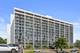 2005 S Finley Unit 103, Lombard, IL 60148