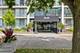 2005 S Finley Unit 103, Lombard, IL 60148