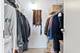 2005 S Finley Unit 103, Lombard, IL 60148