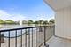2005 S Finley Unit 103, Lombard, IL 60148