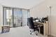 2005 S Finley Unit 103, Lombard, IL 60148