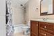 2005 S Finley Unit 103, Lombard, IL 60148