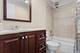 2005 S Finley Unit 103, Lombard, IL 60148