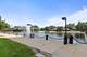 2005 S Finley Unit 103, Lombard, IL 60148