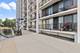 2005 S Finley Unit 103, Lombard, IL 60148
