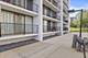 2005 S Finley Unit 103, Lombard, IL 60148