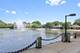 2005 S Finley Unit 103, Lombard, IL 60148