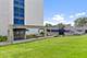 2005 S Finley Unit 103, Lombard, IL 60148