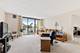 2005 S Finley Unit 103, Lombard, IL 60148