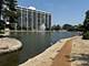 2005 S Finley Unit 103, Lombard, IL 60148