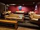 2005 S Finley Unit 103, Lombard, IL 60148