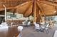 2005 S Finley Unit 103, Lombard, IL 60148
