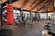 2005 S Finley Unit 103, Lombard, IL 60148