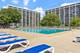 2005 S Finley Unit 103, Lombard, IL 60148