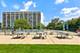 2005 S Finley Unit 103, Lombard, IL 60148