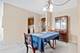 2005 S Finley Unit 103, Lombard, IL 60148