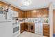 2005 S Finley Unit 103, Lombard, IL 60148