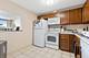 2005 S Finley Unit 103, Lombard, IL 60148