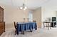 2005 S Finley Unit 103, Lombard, IL 60148