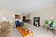 2005 S Finley Unit 103, Lombard, IL 60148