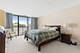 2005 S Finley Unit 103, Lombard, IL 60148