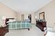 2005 S Finley Unit 103, Lombard, IL 60148
