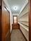 4923 S Komensky, Chicago, IL 60632