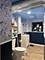 4923 S Komensky, Chicago, IL 60632