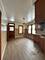 4923 S Komensky, Chicago, IL 60632