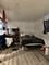 4923 S Komensky, Chicago, IL 60632